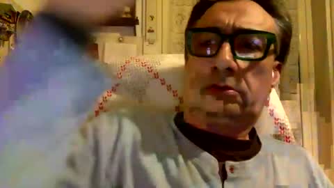 massimoxsempre online show from December 2, 2024, 1:58 am