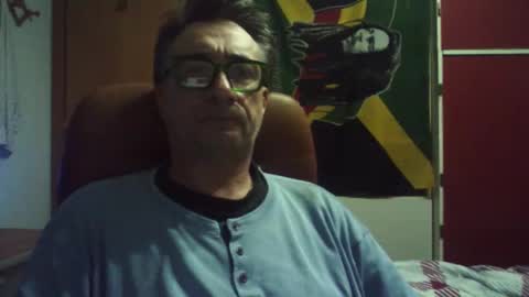 massimoxsempre online show from December 3, 2024, 1:19 am