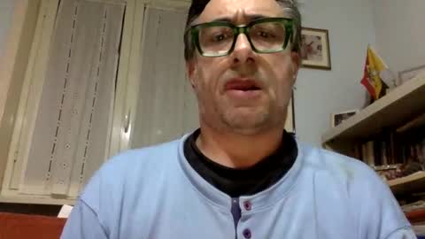 massimoxsempre online show from December 4, 2024, 5:27 am