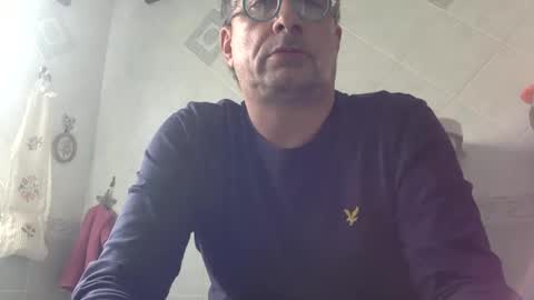 massimoxsempre online show from December 13, 2024, 10:08 am