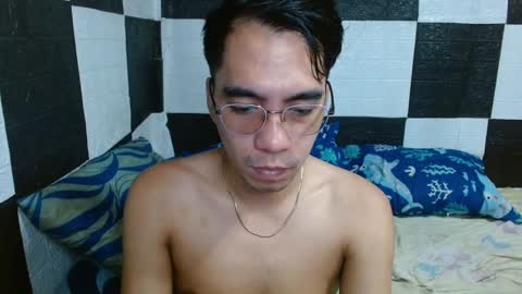 massive_boner02 online show from December 4, 2024, 12:30 am