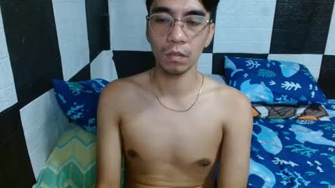 massive_boner02 online show from December 9, 2024, 11:58 am