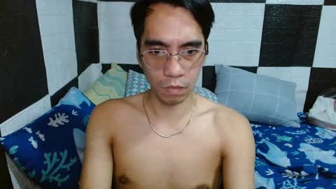 massive_boner02 online show from January 10, 2025, 10:46 pm