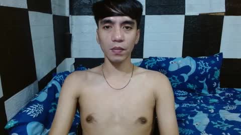 massive_boner02 online show from January 12, 2026, 4:12 pm