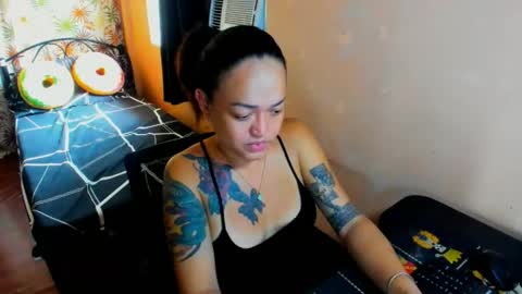 Snapshot of massivecockcum chatting on May 24, 2026, 5:56 am kimmy online show from May 24, 2026, 5:56 am
