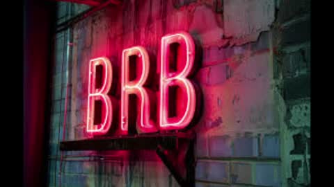 Goddess Mharian online show from December 23, 2024, 4:01 am