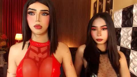 Snapshot of massivecocktrans chatting on March 3, 2026, 7:36 am massivecocktrans online show from March 3, 2026, 7:36 am