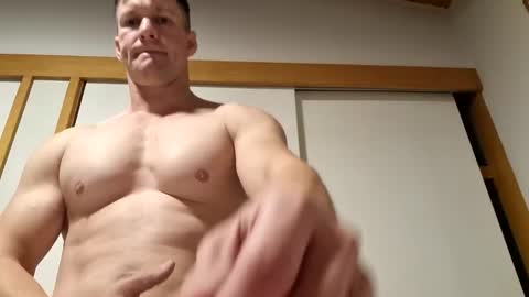 massivekickstand online show from May 29, 2026, 10:02 am