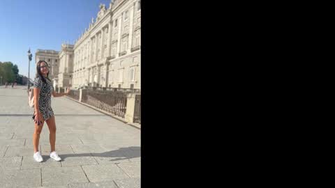 Snapshot of massuk04 chatting on March 30, 2026, 12:17 pm massuk04 online show from March 30, 2026, 12:17 pm