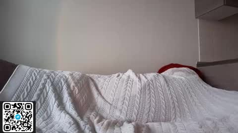 mast1ka online show from January 19, 2026, 6:06 am