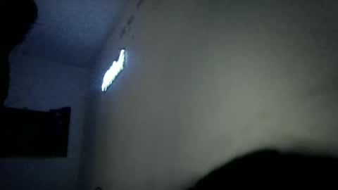 mastajediag73 online show from September 25, 2025, 5:05 pm