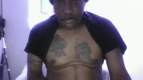 mastajediag73 online show from February 20, 2026, 2:19 am