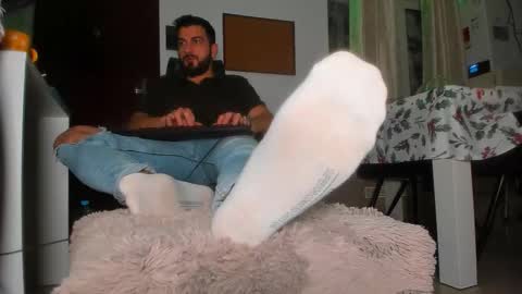 Matthew online show from November 30, 2025, 2:26 am