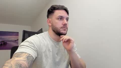 Alex online show from November 28, 2025, 6:38 am