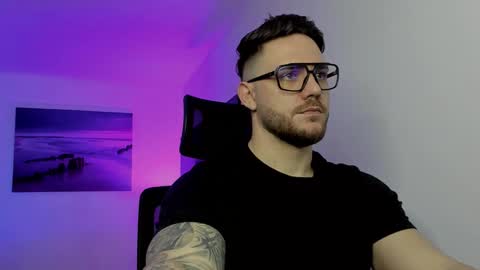 Alex online show from January 11, 2026, 10:20 am