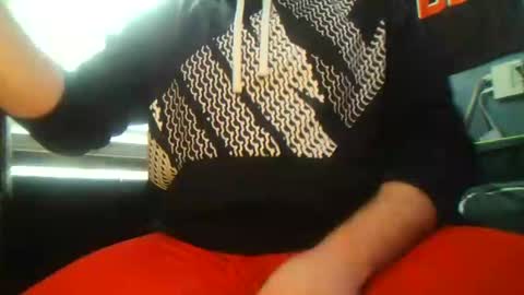 william online show from January 4, 2025, 6:09 pm