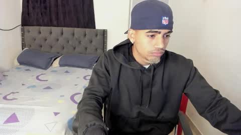 master_boy28 online show from March 5, 2026, 5:25 am