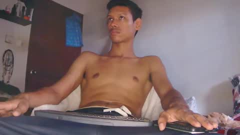 Master Cospi online show from December 3, 2024, 5:23 pm