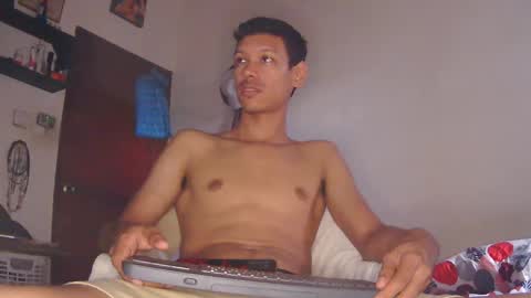 Master Cospi online show from December 4, 2024, 3:32 pm