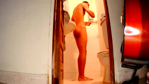 Master Cospi online show from January 6, 2025, 3:53 am