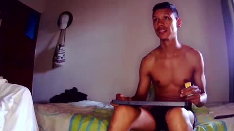 Master Cospi online show from February 16, 2025, 7:27 pm