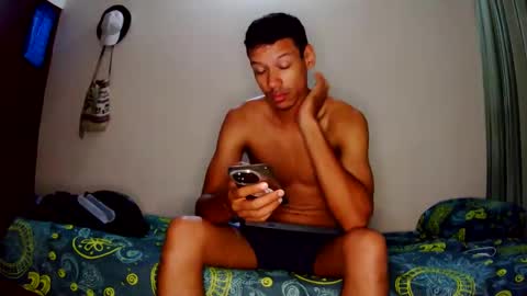 Master Cospi online show from March 3, 2025, 4:36 am