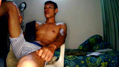 Master Cospi online show from March 7, 2025, 2:36 am