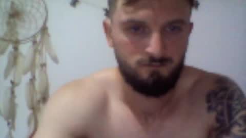 deived online show from May 25, 2026, 9:54 pm