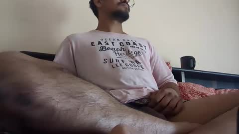 master_leoo online show from December 3, 2025, 4:20 am