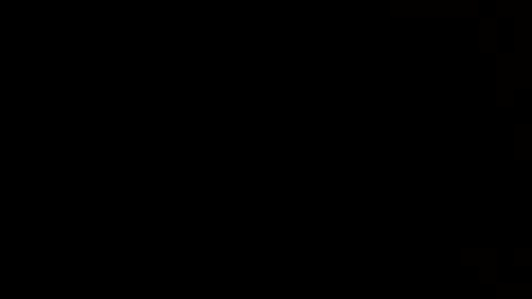 master_leoo online show from December 5, 2025, 3:48 am