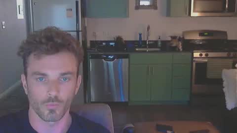 muskyjockdick online show from October 11, 2025, 6:06 pm