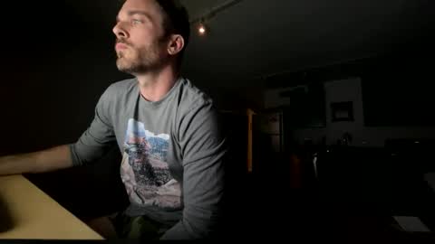 muskyjockdick online show from November 4, 2025, 11:31 am