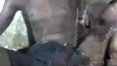 master_stallionbbc online show from January 7, 2025, 2:41 pm