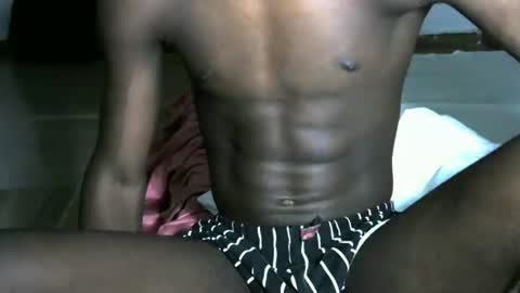 master_stallionbbc online show from January 23, 2025, 1:19 am