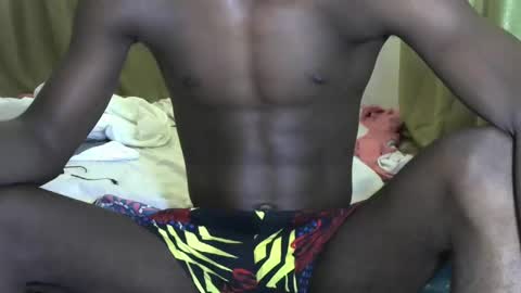 master_stallionbbc online show from March 10, 2025, 10:59 am