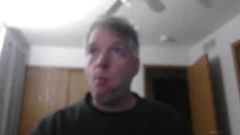 Snapshot of master_thorn chatting on January 27, 2025, 2:42 am Master Thorn online show from January 27, 2025, 2:42 am