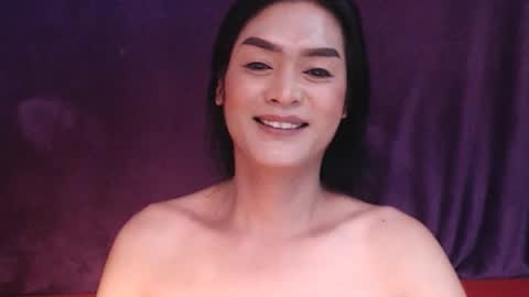 dhalz online show from February 23, 2025, 8:49 am