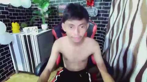 Alex online show from March 2, 2026, 4:58 am