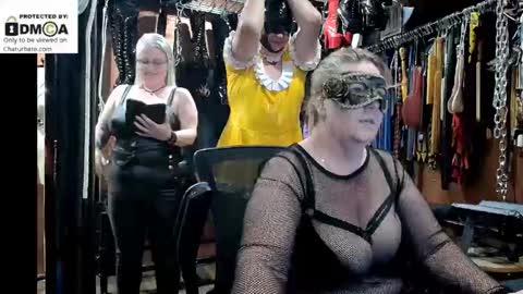 Master Alexandra DMCA Protected. Copyright Master Alexandra 2023. online show from January 17, 2026, 3:06 pm