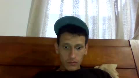 MasterAnnubis online show from April 15, 2026, 11:05 pm