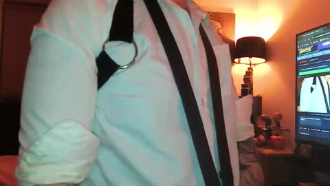 Snapshot of masterbailey chatting on February 20, 2026, 9:59 pm masterbailey online show from February 20, 2026, 9:59 pm