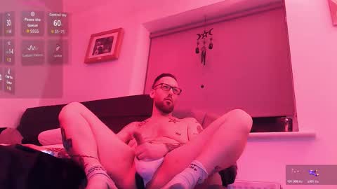 Snapshot of masterbailey chatting on March 3, 2026, 12:39 am masterbailey online show from March 3, 2026, 12:39 am