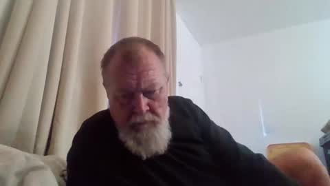 masterbatewithme702 online show from October 11, 2025, 7:23 pm