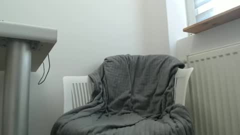 Snapshot of masterbigcock25 chatting on September 23, 2025, 9:45 am FOLLOW ME ON   more material many video cum online show from September 23, 2025, 9:45 am