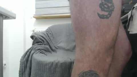 Snapshot of masterbigcock25 chatting on October 19, 2025, 7:47 pm FOLLOW ME ON   more material many video cum online show from October 19, 2025, 7:47 pm