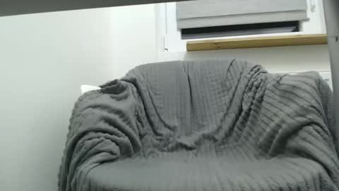 Snapshot of masterbigcock25 chatting on October 30, 2025, 8:09 pm FOLLOW ME ON   more material many video cum online show from October 30, 2025, 8:09 pm