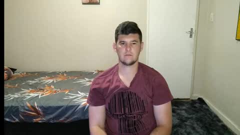 masterbrendanfagtax3 online show from January 22, 2025, 6:52 pm