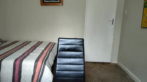 masterbrendanfagtax3 online show from February 11, 2025, 11:21 am