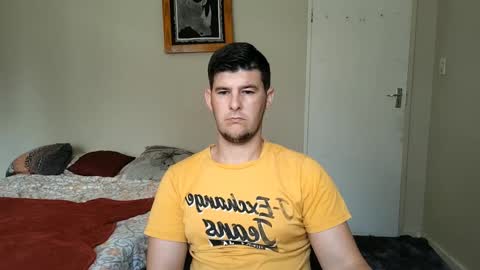 masterbrendanfagtax3 online show from March 4, 2025, 10:24 am