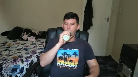 masterbrendanfagtax3 online show from September 12, 2025, 10:04 am